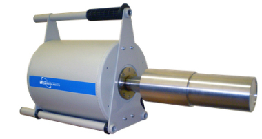 便攜式HPGe 伽馬射線檢測器